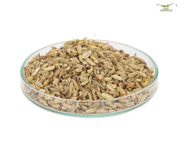 Garnelio - Fennel seeds - 20 g