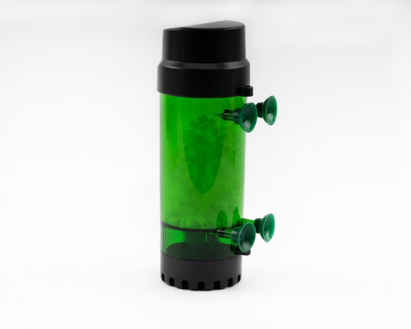 Whirl Master internal filter for aquariums