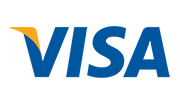 Pay via Visa