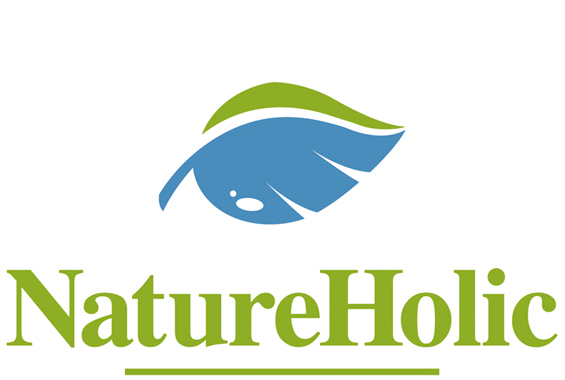 NatureHolic Bundle